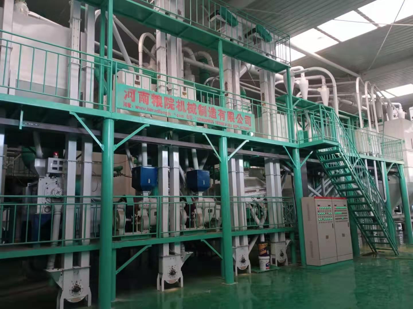 60�����׳��׼ӹ��O(sh��)��